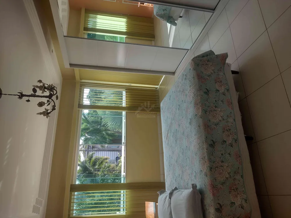 Casa de Condomínio, 4 quartos - Foto 69