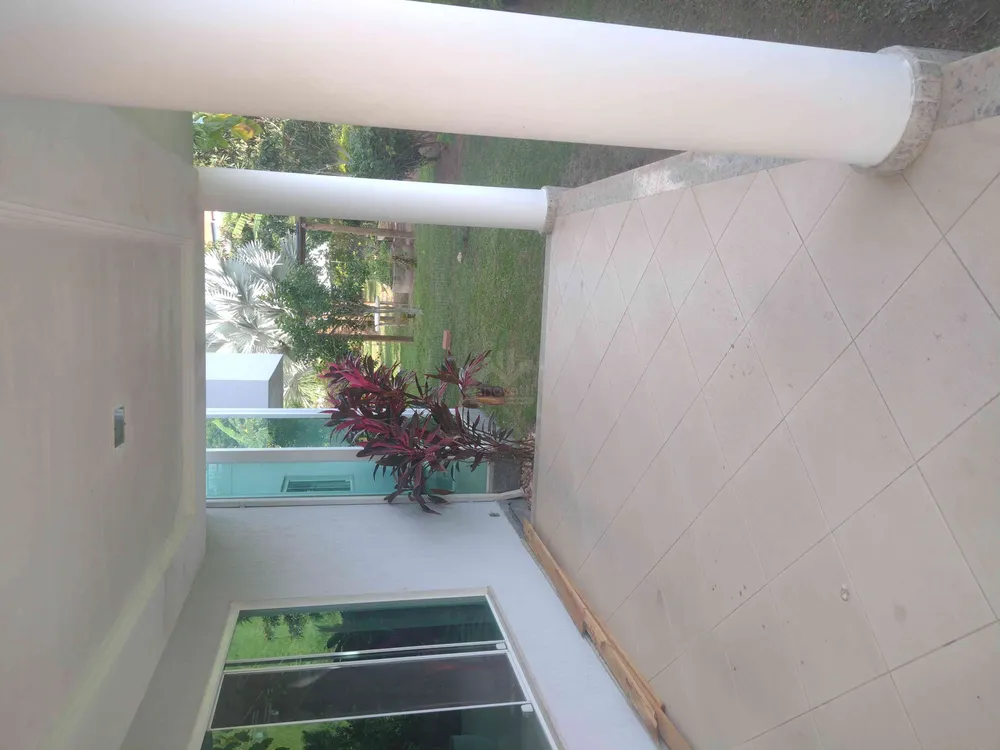 Casa de Condomínio, 4 quartos - Foto 47