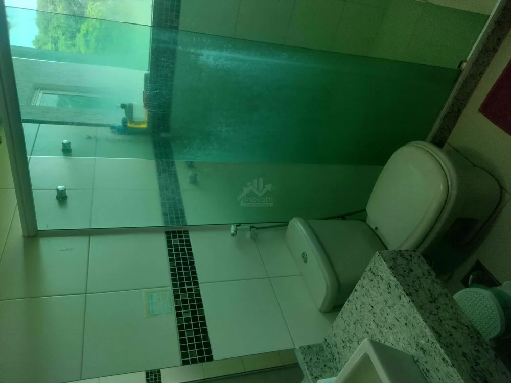 Casa de Condomínio, 4 quartos - Foto 83