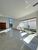 Casa, 3 quartos, 122 m² - Foto 4
