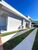 Casa, 3 quartos, 122 m² - Foto 1