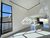 Casa, 3 quartos, 122 m² - Foto 3