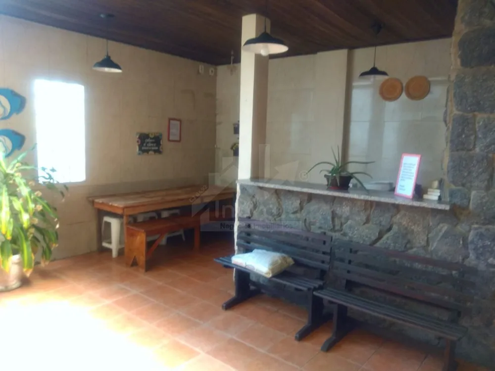 Casa, 1 quarto, 56 m² - Foto 23