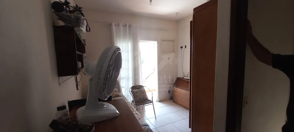 Casa, 1 quarto, 56 m² - Foto 17