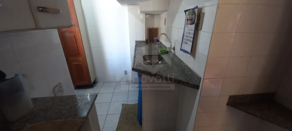 Casa, 1 quarto, 56 m² - Foto 14