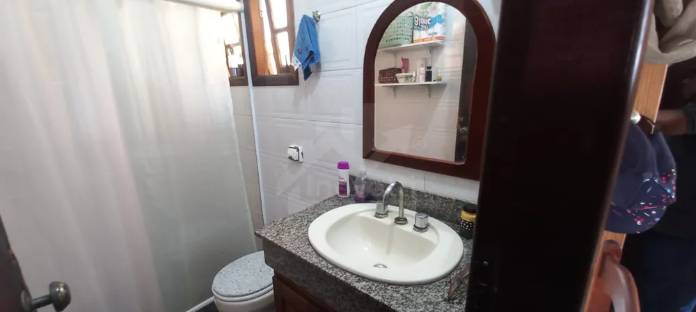 Casa, 1 quarto, 56 m² - Foto 10