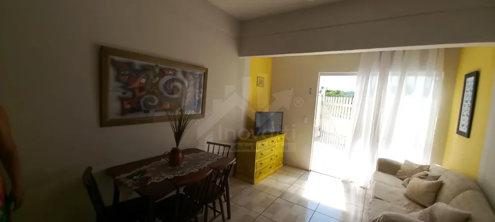 Casa, 1 quarto, 56 m² - Foto 5
