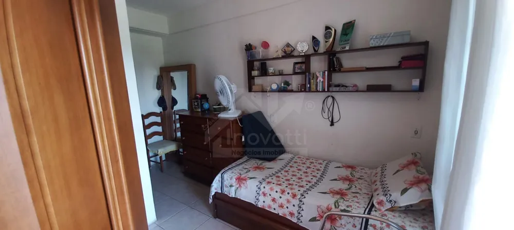 Casa, 1 quarto, 56 m² - Foto 7