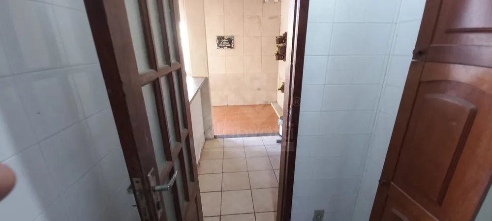 Casa, 1 quarto, 56 m² - Foto 15