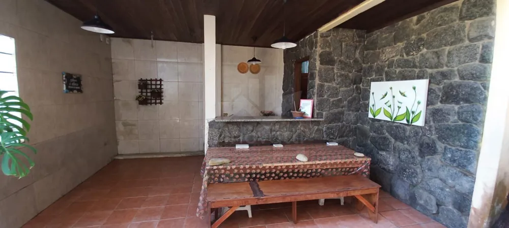 Casa, 1 quarto, 56 m² - Foto 22