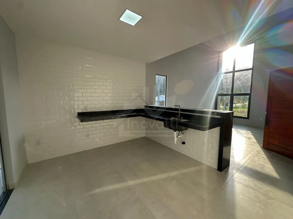 Casa, 3 quartos, 123 m² - Foto 4