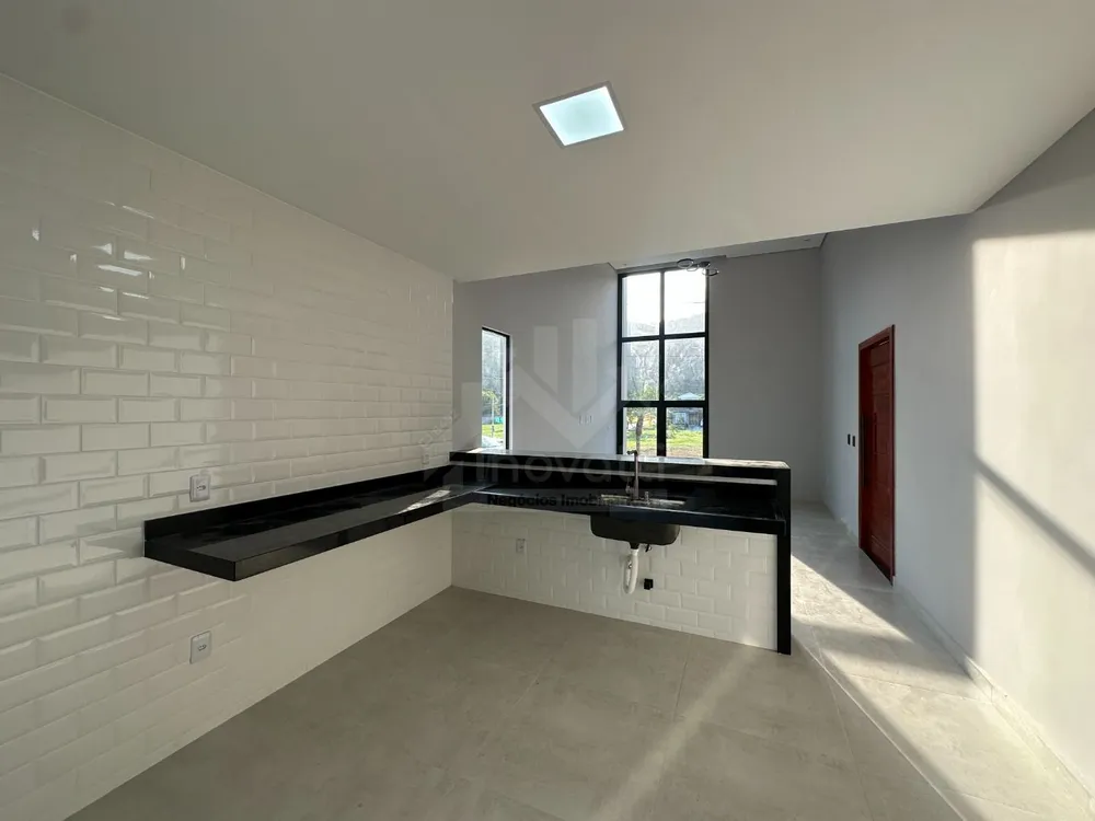Casa, 3 quartos, 123 m² - Foto 17