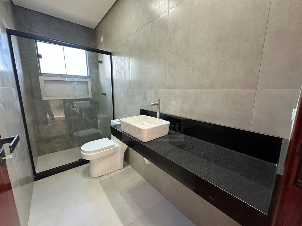 Casa, 3 quartos, 123 m² - Foto 12