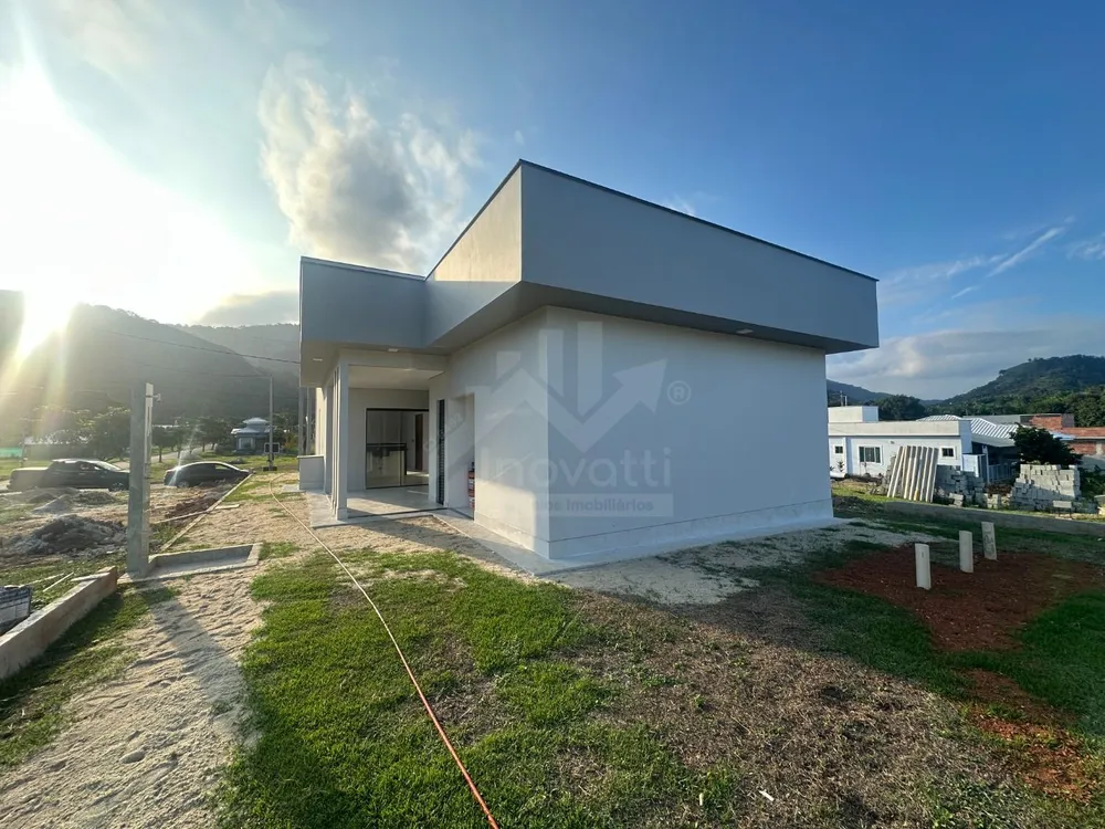 Casa, 3 quartos, 123 m² - Foto 21