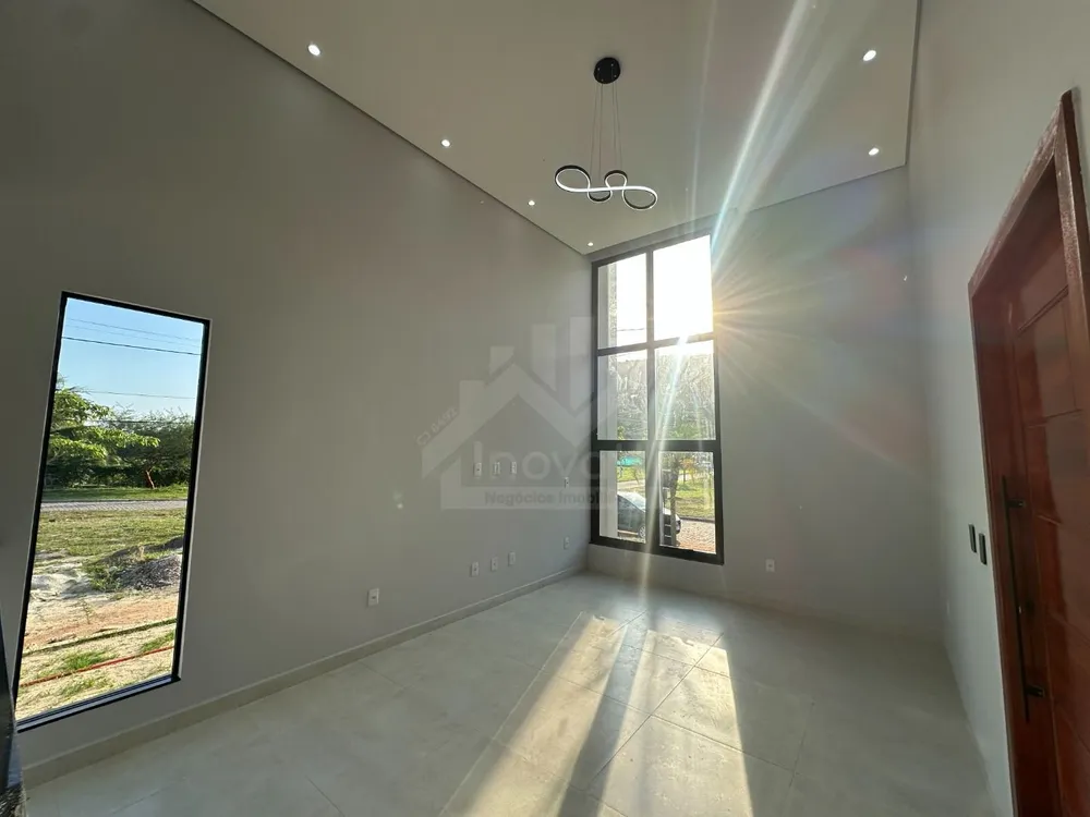 Casa, 3 quartos, 123 m² - Foto 9