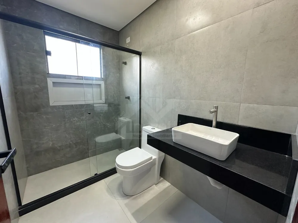 Casa, 3 quartos, 123 m² - Foto 15