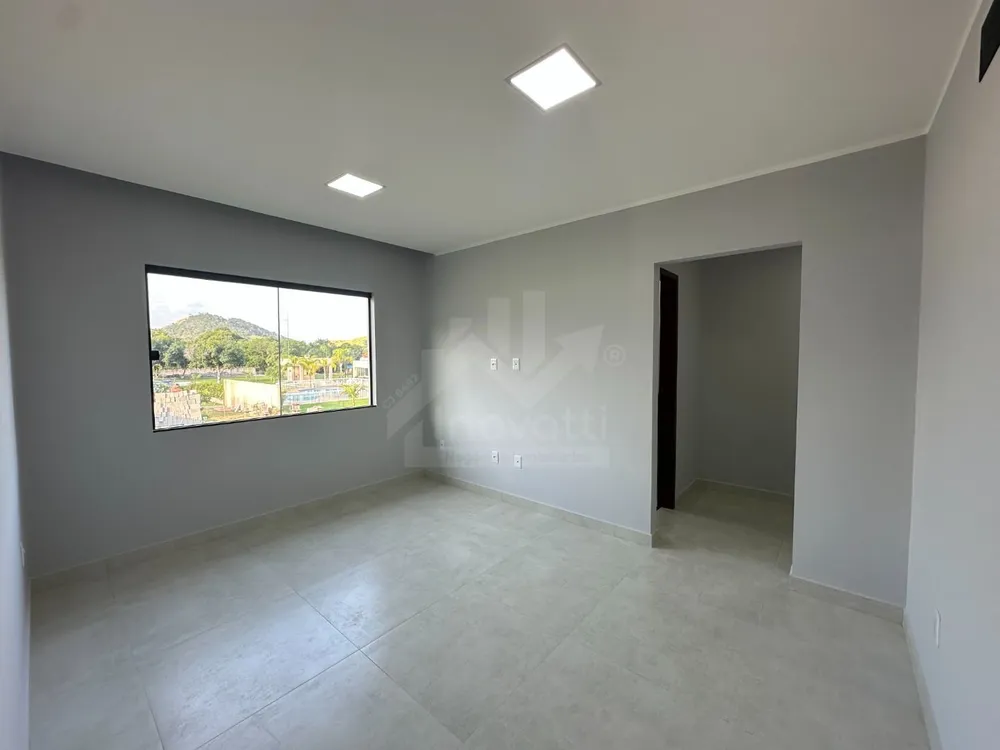 Casa, 3 quartos, 123 m² - Foto 11