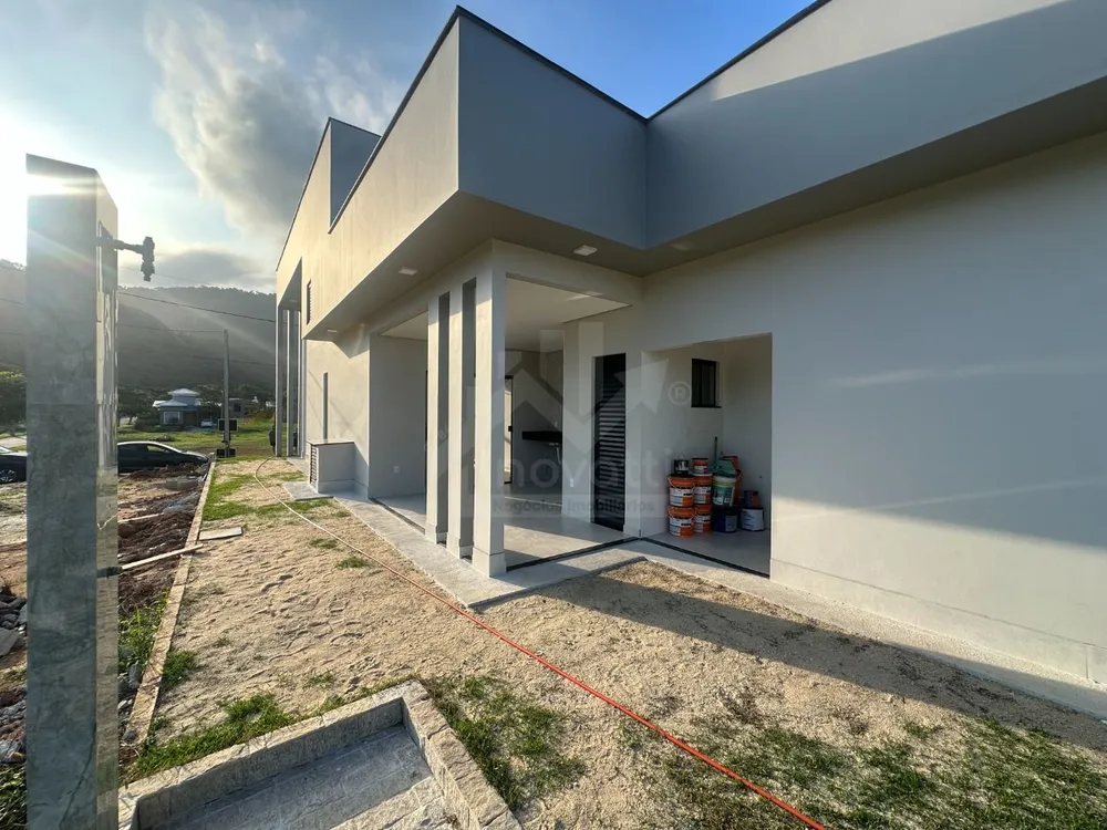 Casa, 3 quartos, 123 m² - Foto 22