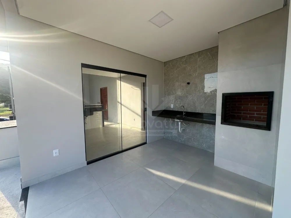 Casa, 3 quartos, 123 m² - Foto 19