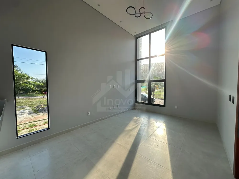 Casa, 3 quartos, 123 m² - Foto 7