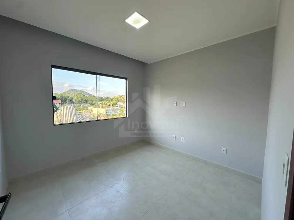 Casa, 3 quartos, 123 m² - Foto 16