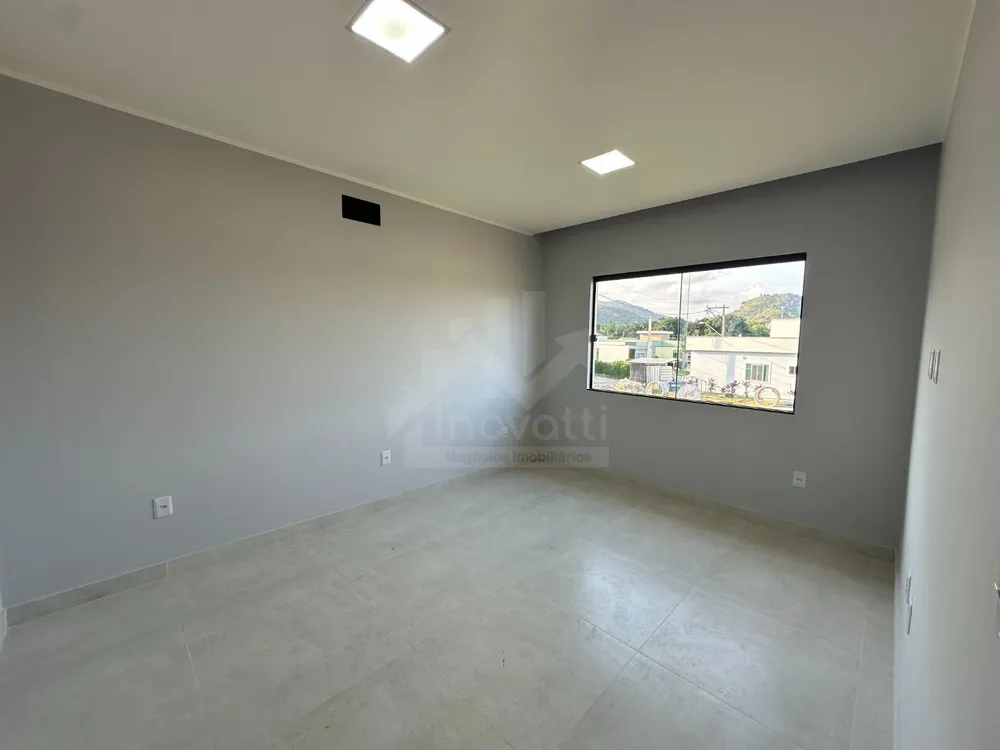 Casa, 3 quartos, 123 m² - Foto 13