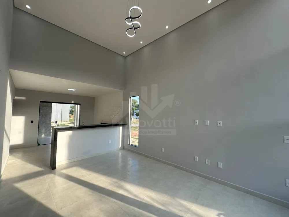 Casa, 3 quartos, 123 m² - Foto 8