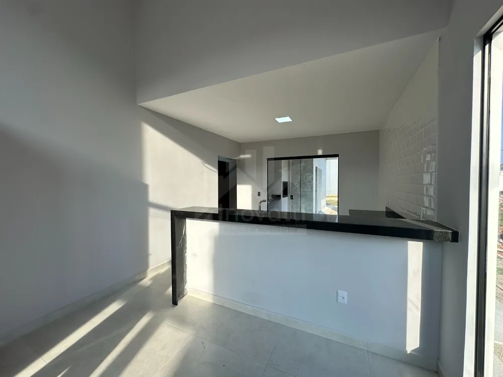 Casa, 3 quartos, 123 m² - Foto 5