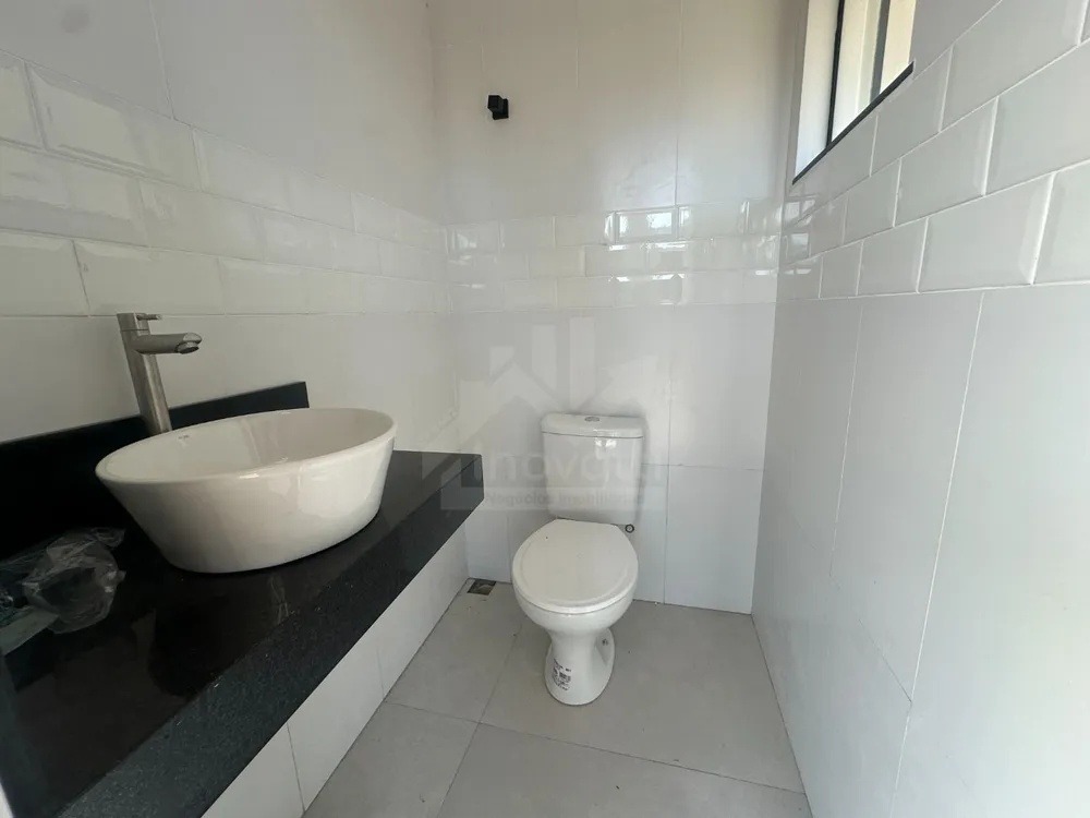 Casa, 3 quartos, 123 m² - Foto 20