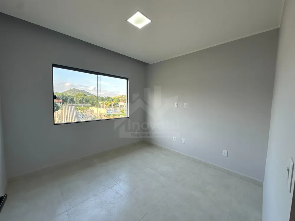 Casa, 3 quartos, 123 m² - Foto 10