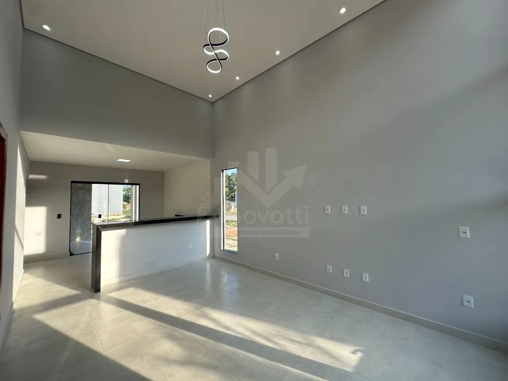 Casa, 3 quartos, 123 m² - Foto 6