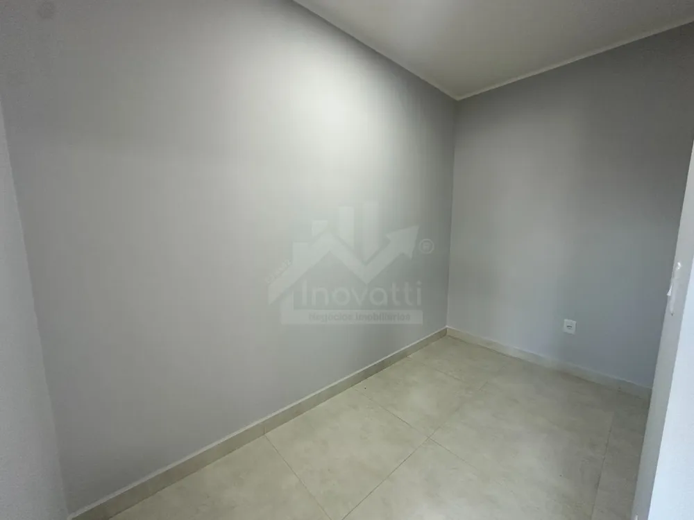 Casa, 3 quartos, 123 m² - Foto 14