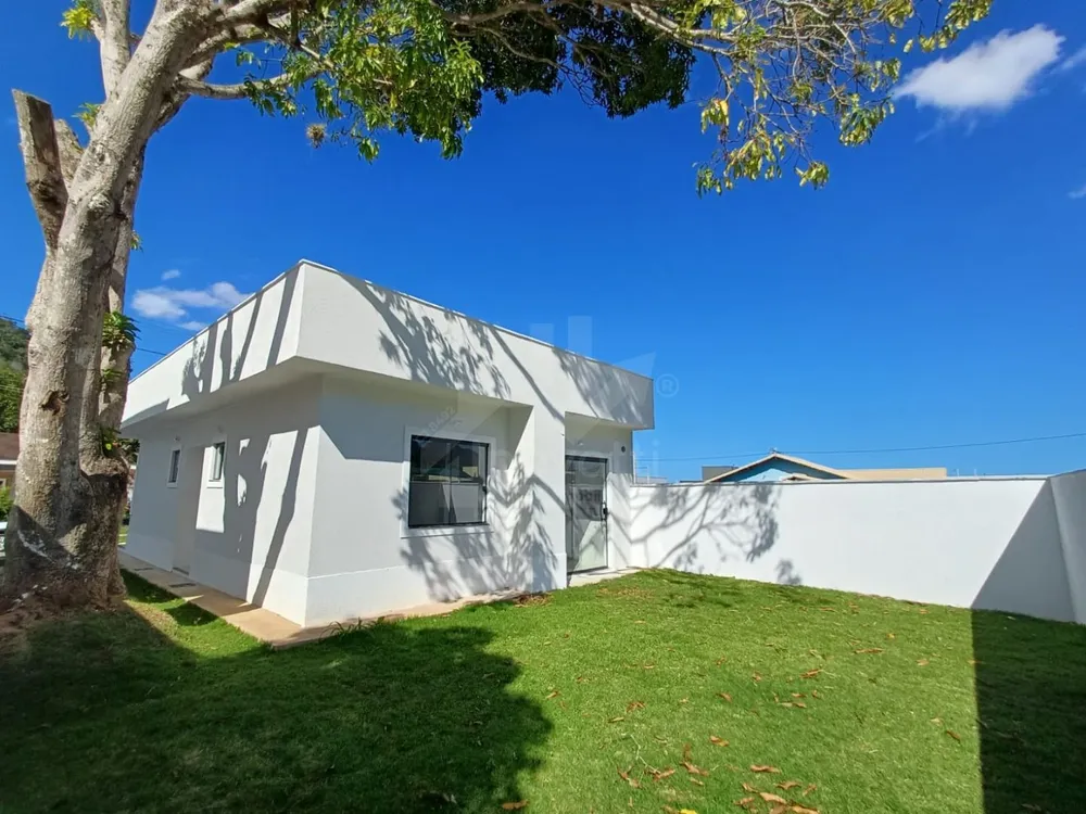 Casa de Condomínio, 2 quartos - Foto 6