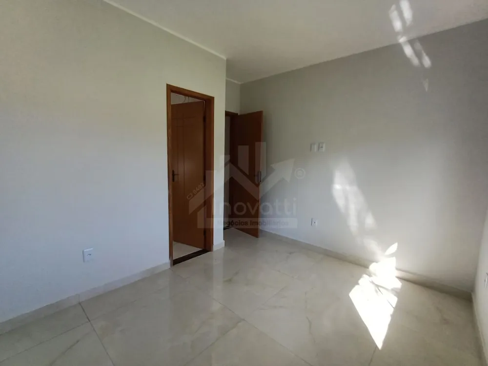 Casa de Condomínio, 2 quartos - Foto 20
