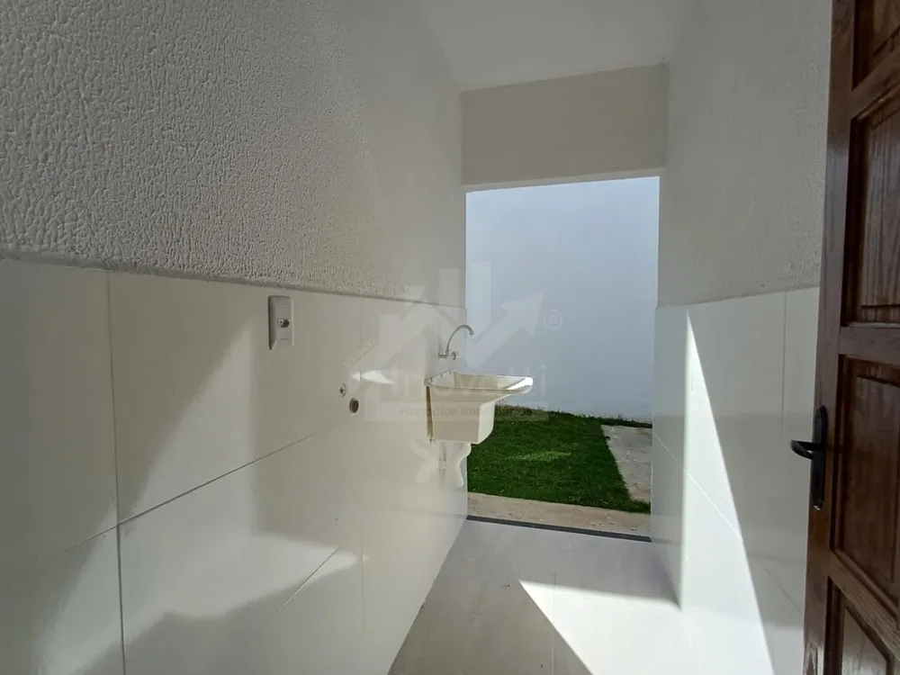 Casa de Condomínio, 2 quartos - Foto 18