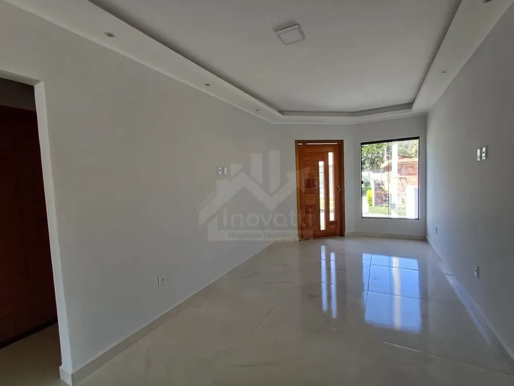 Casa de Condomínio, 2 quartos - Foto 11