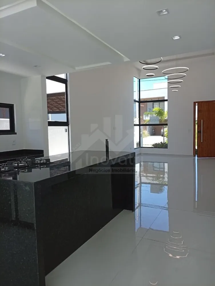 Casa de Condomínio, 3 quartos - Foto 18