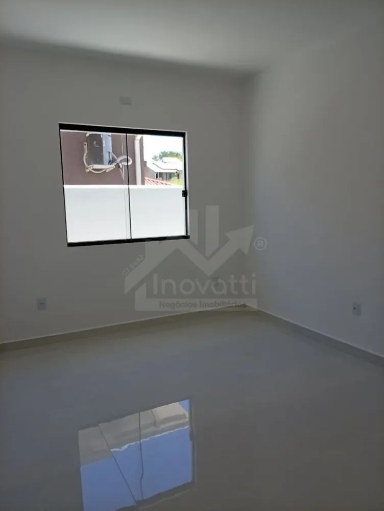 Casa de Condomínio, 3 quartos - Foto 30
