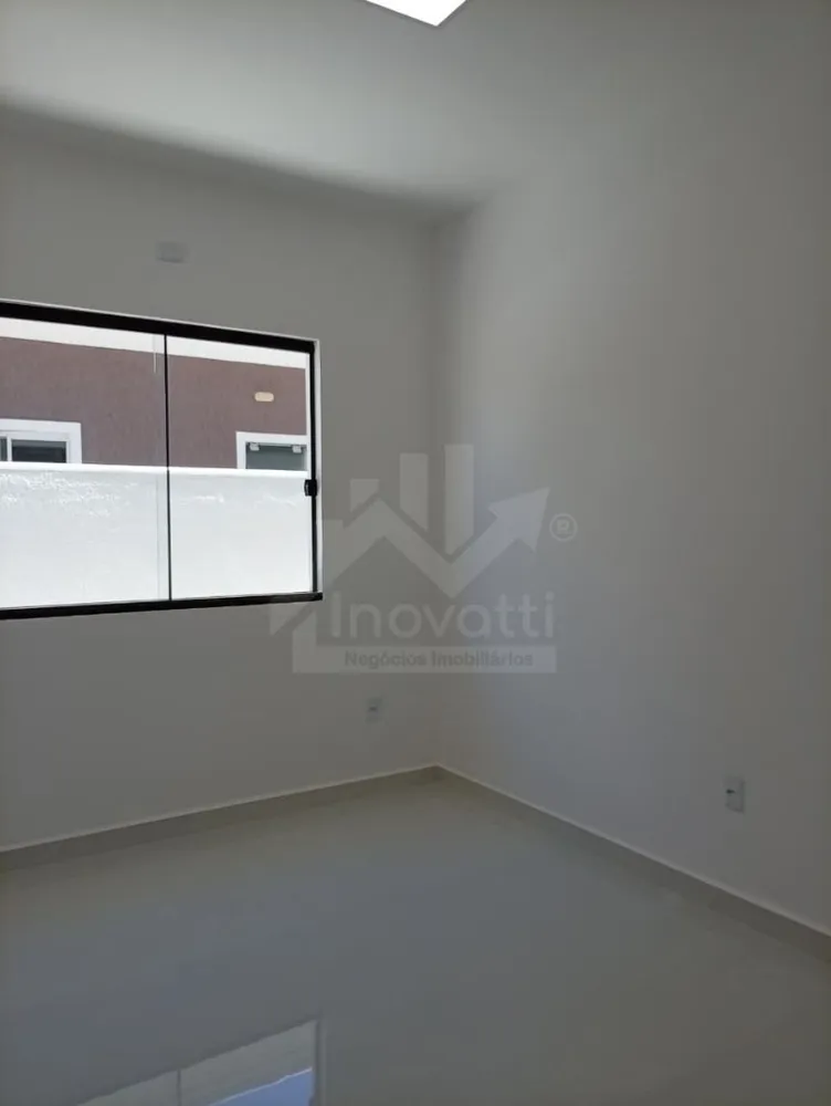 Casa de Condomínio, 3 quartos - Foto 22