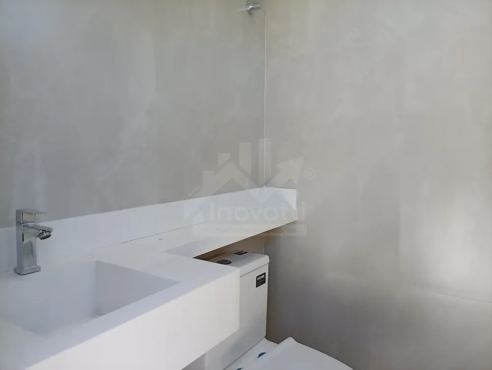 Casa de Condomínio, 3 quartos - Foto 55