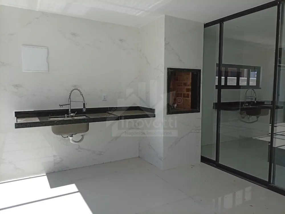 Casa de Condomínio, 3 quartos - Foto 52