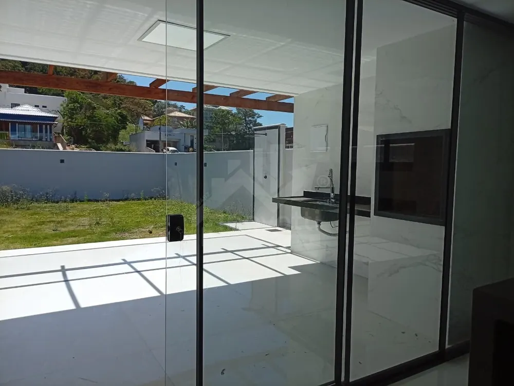 Casa de Condomínio, 3 quartos - Foto 48