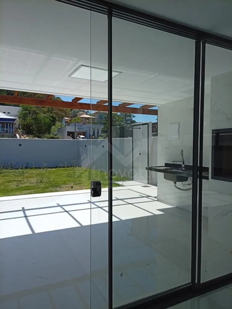 Casa de Condomínio, 3 quartos - Foto 50