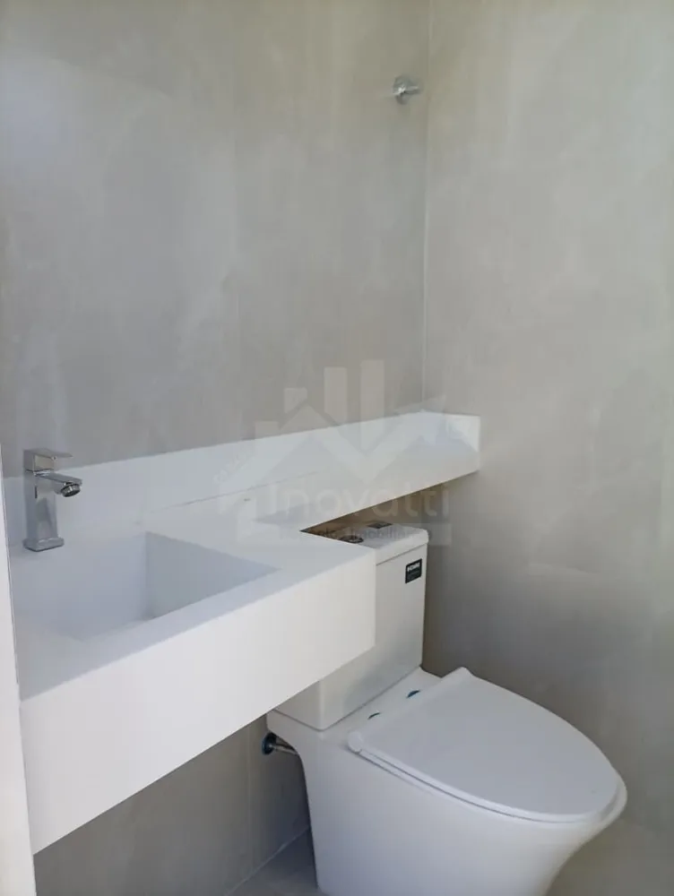 Casa de Condomínio, 3 quartos - Foto 56