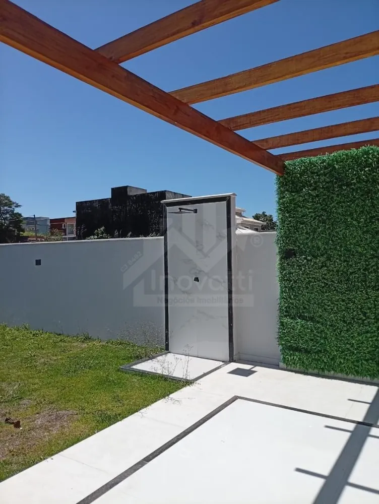 Casa de Condomínio, 3 quartos - Foto 63