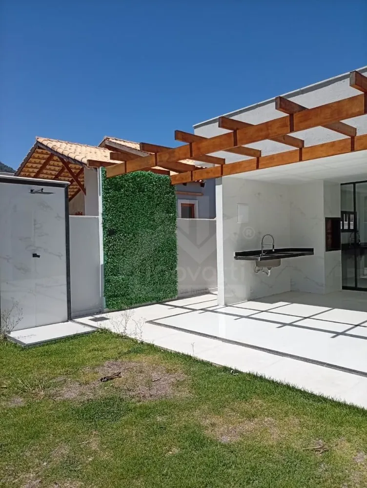 Casa de Condomínio, 3 quartos - Foto 61