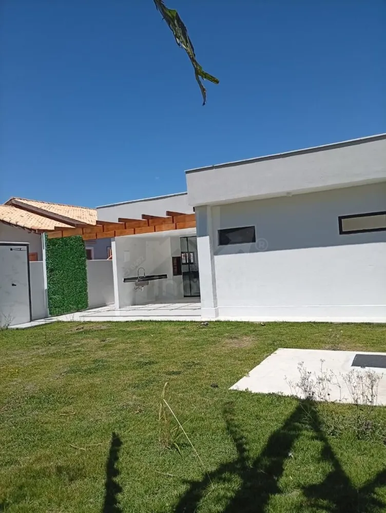 Casa de Condomínio, 3 quartos - Foto 65