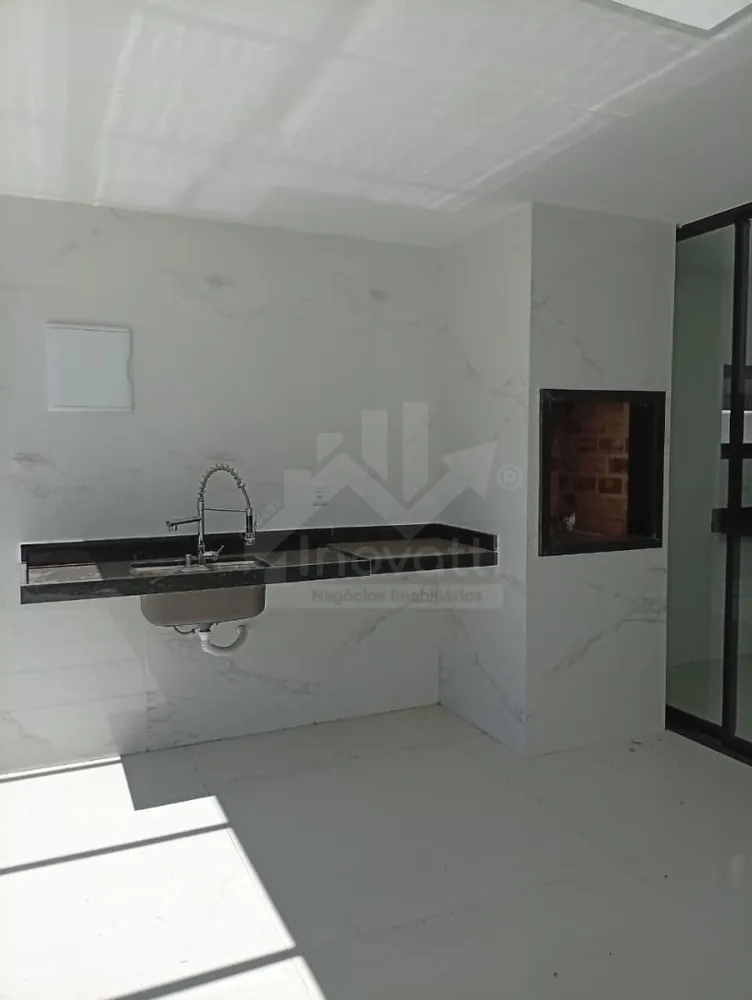 Casa de Condomínio, 3 quartos - Foto 54