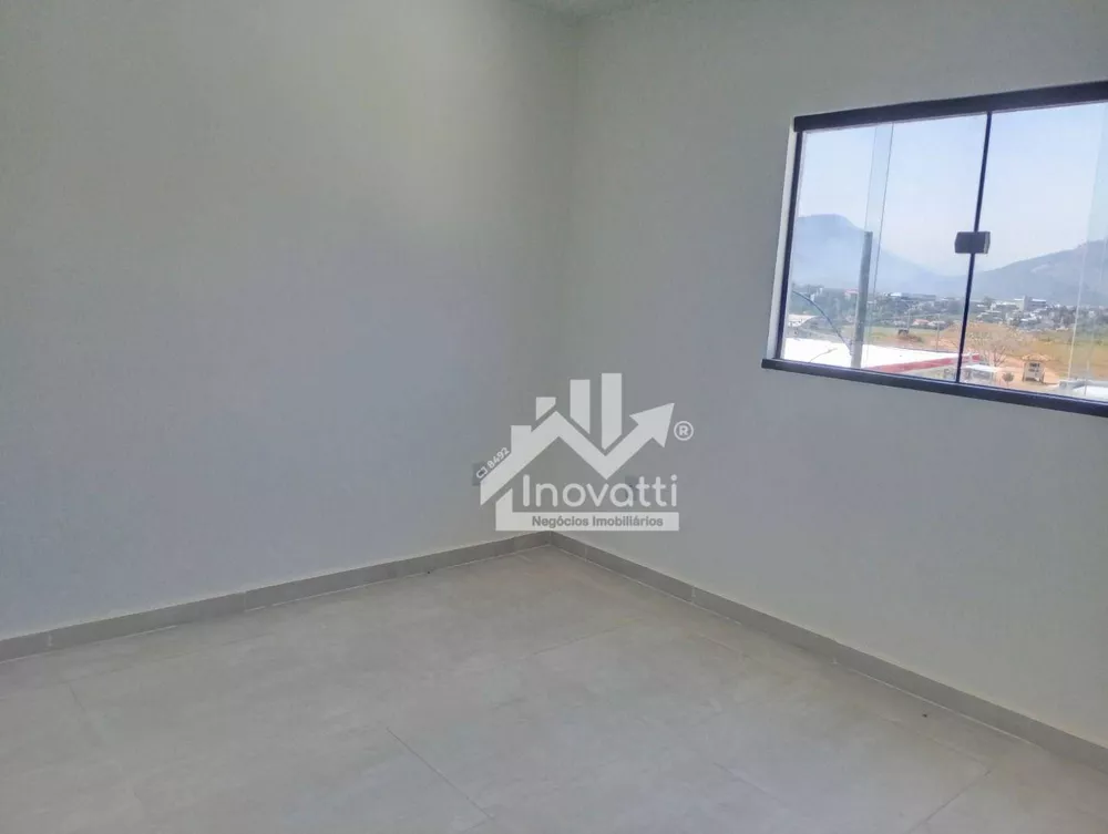 Casa, 2 quartos, 88 m² - Foto 23