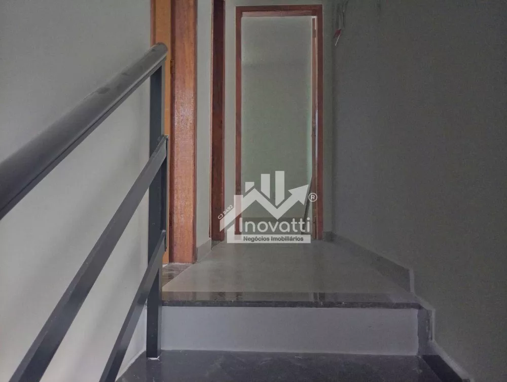 Casa, 2 quartos, 88 m² - Foto 16